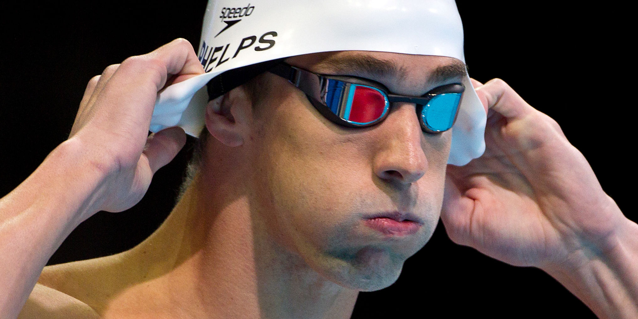 Swim Trials 16.jpg